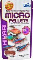 Hikari Tropical Micro Pellets