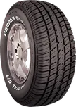 Cooper Tires Cobra Radial G/T 225/70…