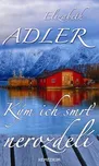 Kým ich smrť nerozdelí - Elizabeth Adler