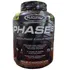 Protein Muscletech Phase8 2100 g