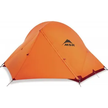 MSR Access 2 oranžový