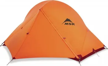 Stan MSR Access 2 oranžový