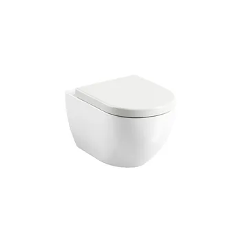 Klozet Ravak Uni Chrome X01516