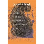 Láska v době globálních klimatických…