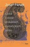Láska v době globálních klimatických…