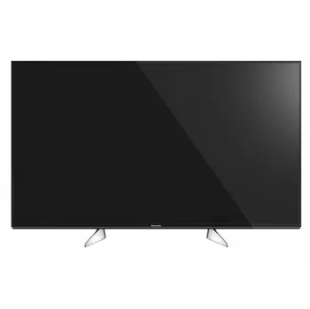 Panasonic TX-55EX600E Televizor Panasonic TX-55EX600E
