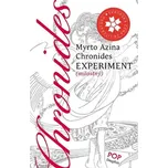 Experiment: Milostný - Myrto Azina…