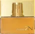 Dámský parfém Shiseido Zen W EDP