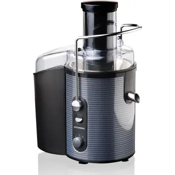 Odšťavňovač Hyundai JE 615