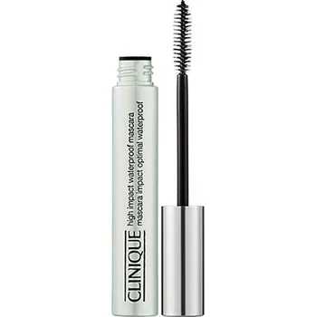 Clinique High Impact WaterProof Mascara…