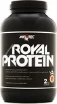 Myotec Royal protein 2000 g