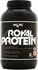 Protein Myotec Royal protein 2000 g