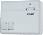 REGO 97301