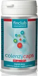 FINCLUB fin Colenzycaps 60 cps.