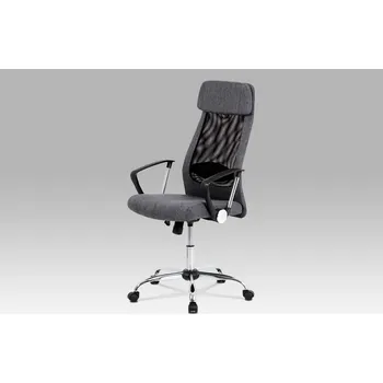 Autronic KA-E302 GREY