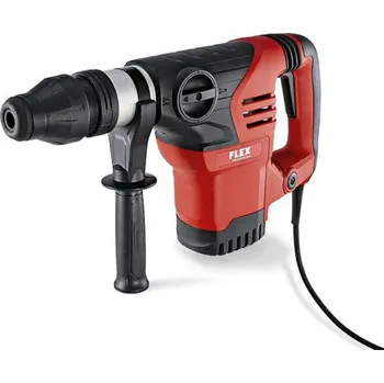 Flex CHE 5-40 SDS-max