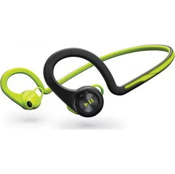 Sluchátka Plantronics BackBeat FIT