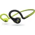 Sluchátka Plantronics BackBeat FIT