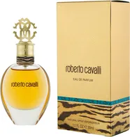 Roberto Cavalli Roberto Cavalli W EDP