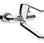 Hansa Medipro 02552206