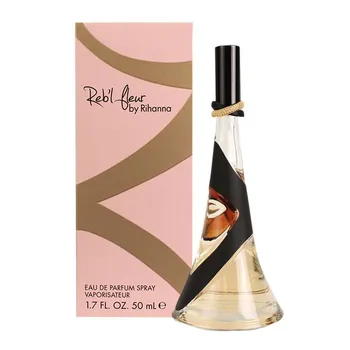 Dámský parfém Rihanna Reb´l Fleur W EDP