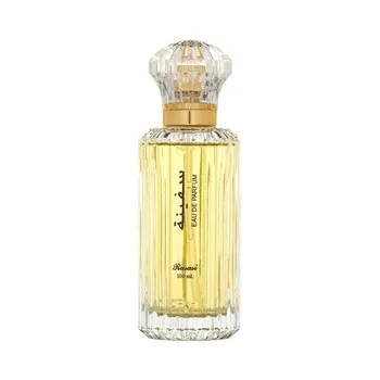 Rasasi Safina W EDP