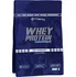 Protein FitWhey Whey protein 100 concentrate 900 g