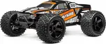 HPI Bullet ST Flux RTR 1:10 černý