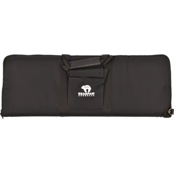 Taška Bearpaw Take Down - na ramena a střed reflexního luku