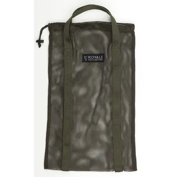 Fox Royale air dry bag