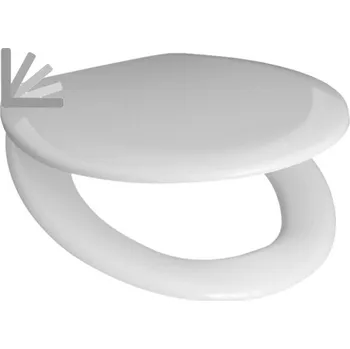 JIKA Zeta H8932760000001