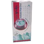 Green World čaj Ku Gua 