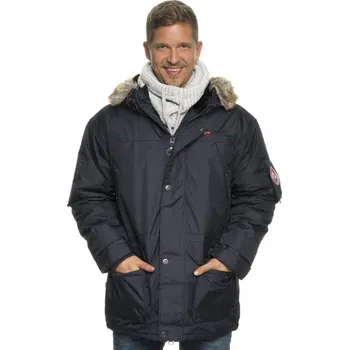 Geographical norway atlas clearance