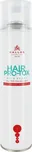 Kallos Hair Pro-Tox lak na vlasy 400 ml