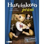 Hurvínkovo přání - Martin Klásek,…