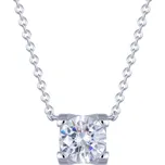 PRECIOSA Elena 5180 00