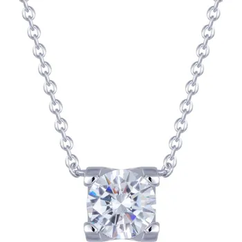 Módní doplněk PRECIOSA Elena 5180 00