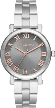 Hodinky Michael Kors MK3559