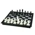 Šachy Dino Magnetické šachy