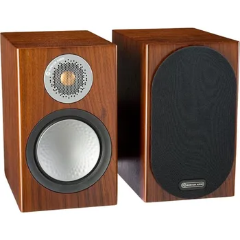 Monitor Audio Silver 50