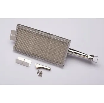 Příslušenství pro gril Napoleon sada infračerveného hořáku pro BIPRO665