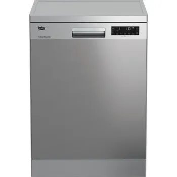 Beko DFN28430X Myčka nádobí Beko DFN28430X