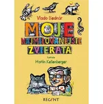 Moja najmilovanejšie zvieratá - Vlado Bednár (SK)