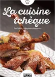 La cuisine tchéque - Petr Sýkora,…