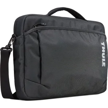 brašna na notebook Thule Subterra 13" (TL-TSA313)