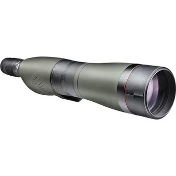 Monokulár Meopta MeoStar S1 75