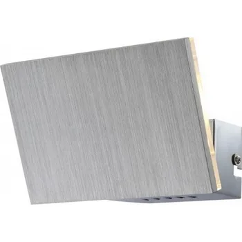 Nástěnné svítidlo Globo Linnea 41546