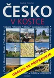 Česko v kostce - Radek Diestler