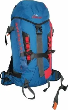 turistický batoh Doldy Alpinist Extreme 38 + modrý