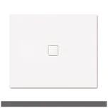 Kaldewei Conoflat 795-1 466530000001